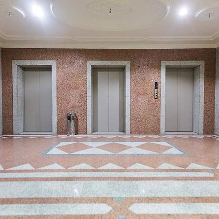 Nigmat Ajyad Hotel Μέκκα Εξωτερικό φωτογραφία