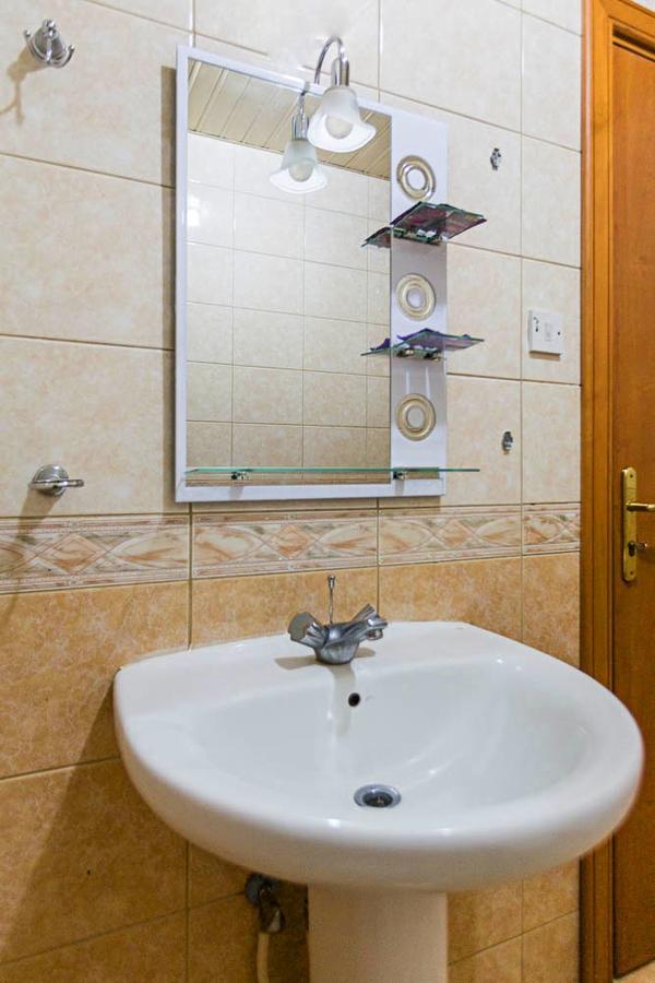 Nigmat Ajyad Hotel Μέκκα Εξωτερικό φωτογραφία